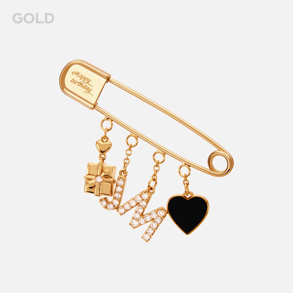 🇰🇷 韓國偶像周邊代購 🎤  2023 SM官方 藝人生日紀念週邊 生日限定周邊 韓國代購 演唱會周邊代購 ｜追星少女-細節圖6