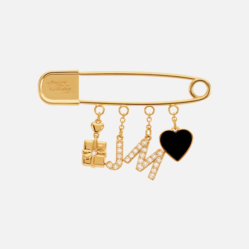 🇰🇷 韓國偶像周邊代購 🎤  2023 SM官方 藝人生日紀念週邊 生日限定周邊 韓國代購 演唱會周邊代購 ｜追星少女-細節圖7