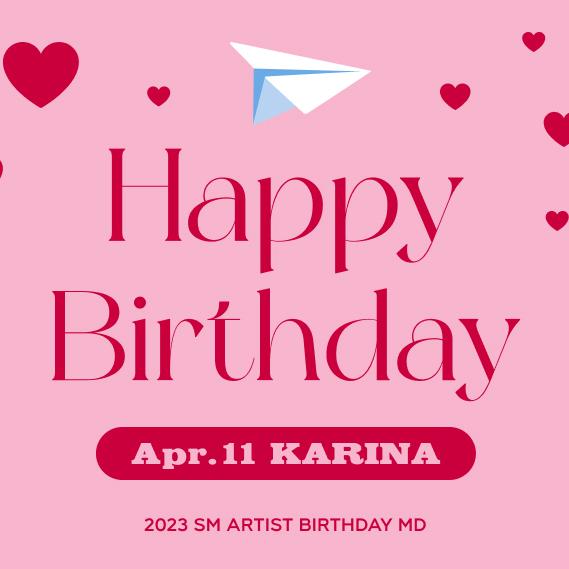 🇰🇷 韓國偶像周邊代購 🎤  2023 SM官方 藝人生日紀念週邊 生日限定周邊 韓國代購 演唱會周邊代購 ｜追星少女-細節圖8