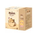 跨國失眠｜🇰🇷 韓國咖啡 maxim x kakao friends 春植限定 經典摩卡 / 白金拿鐵 / 典藏拿鐵-規格圖5