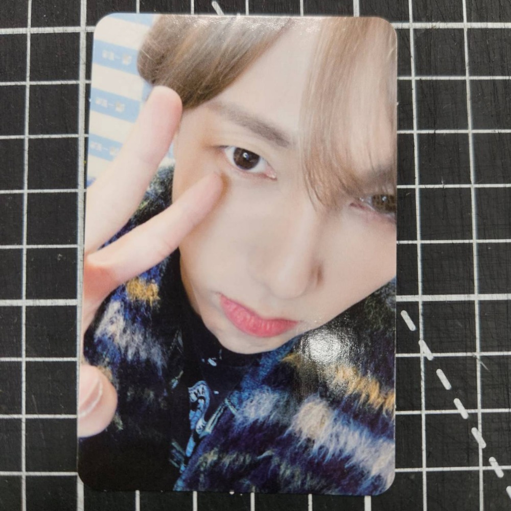 Celebration - 藝聲