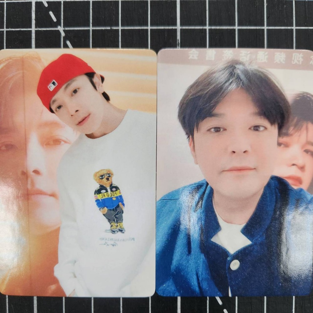 Winter for spring - 海童(不拆售)