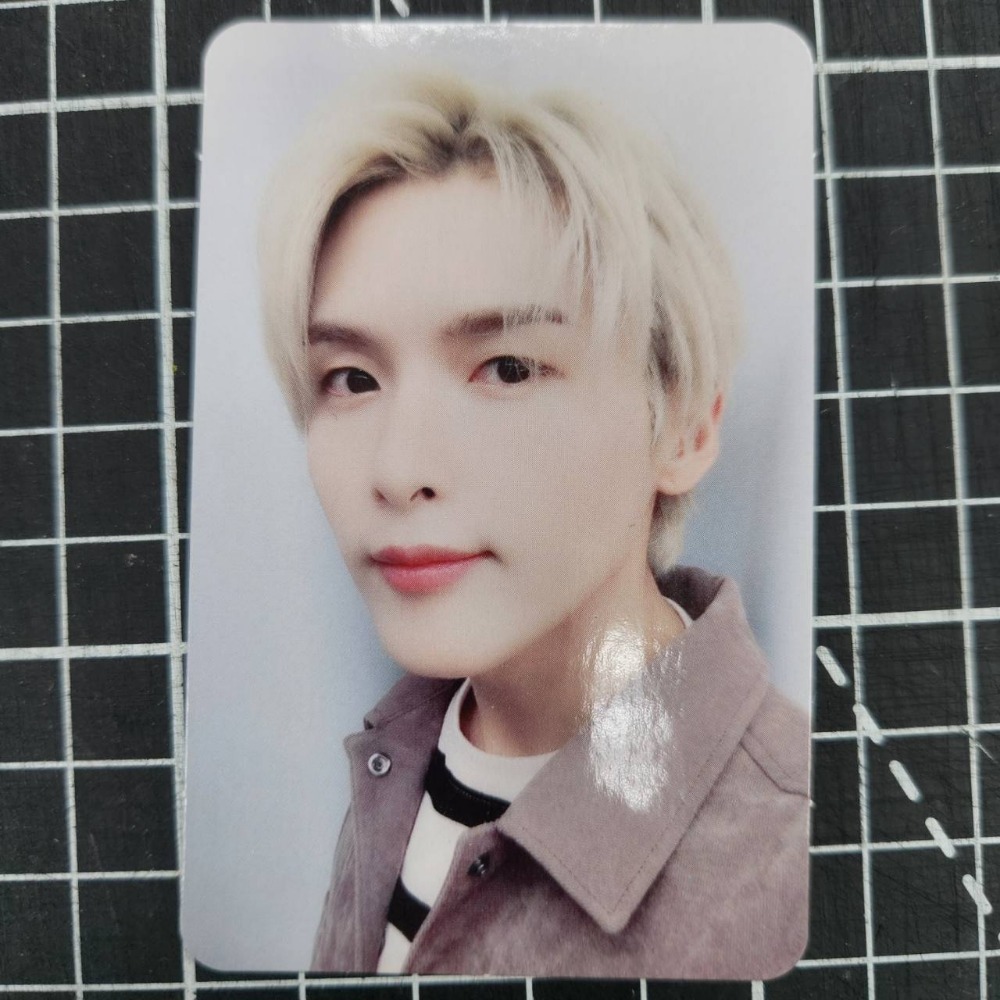 Celebration - 厲旭