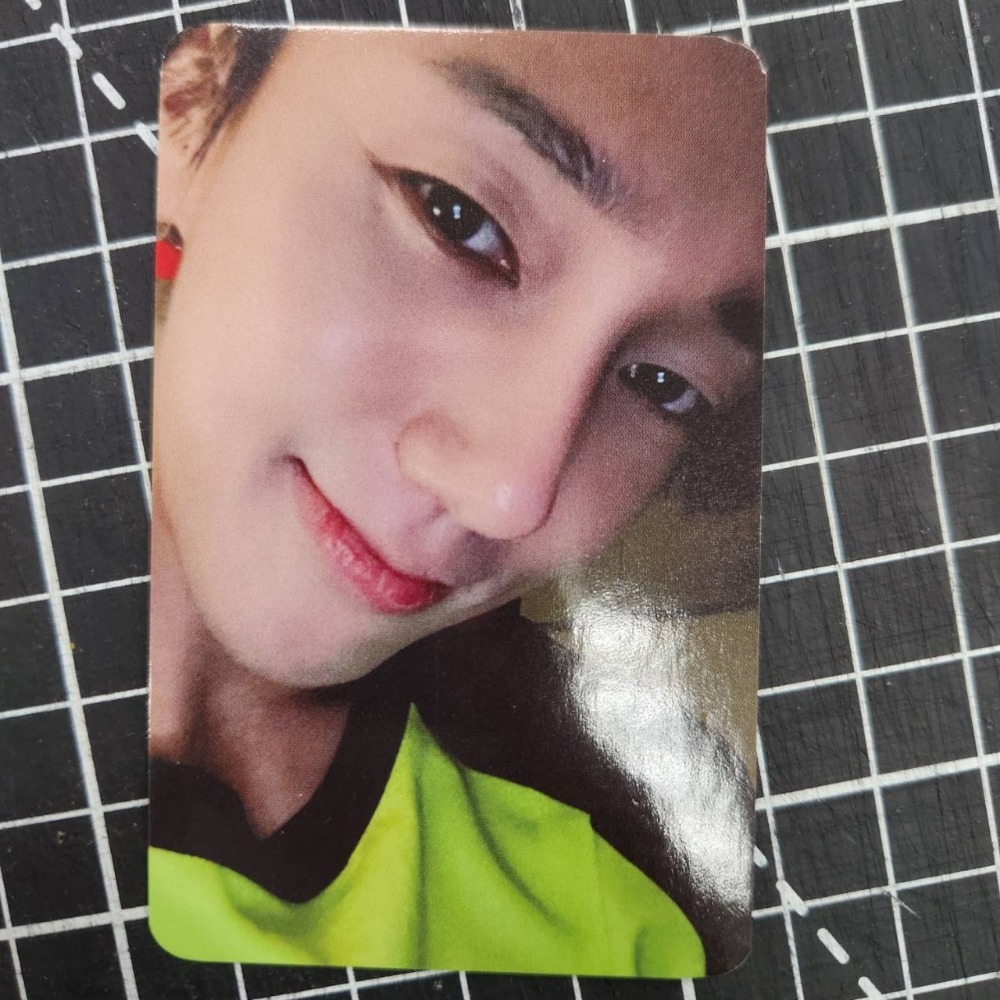 Keep on going - 藝聲