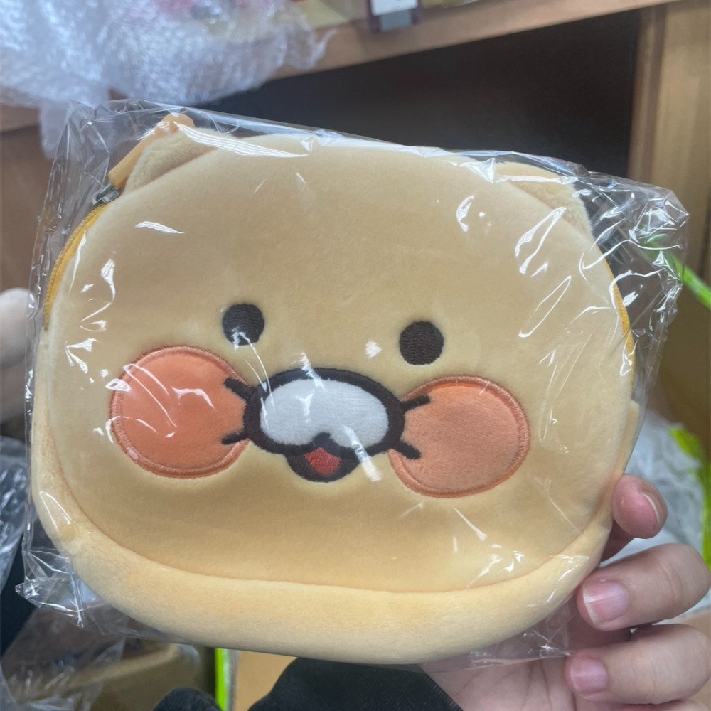 Kakao Friends x NETFLIX-規格圖1