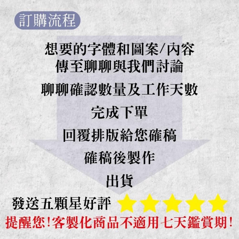 木淥雷射雕刻•客製登山紀念木質鑰匙圈｜台灣百岳登頂攻頂紀念品-細節圖6