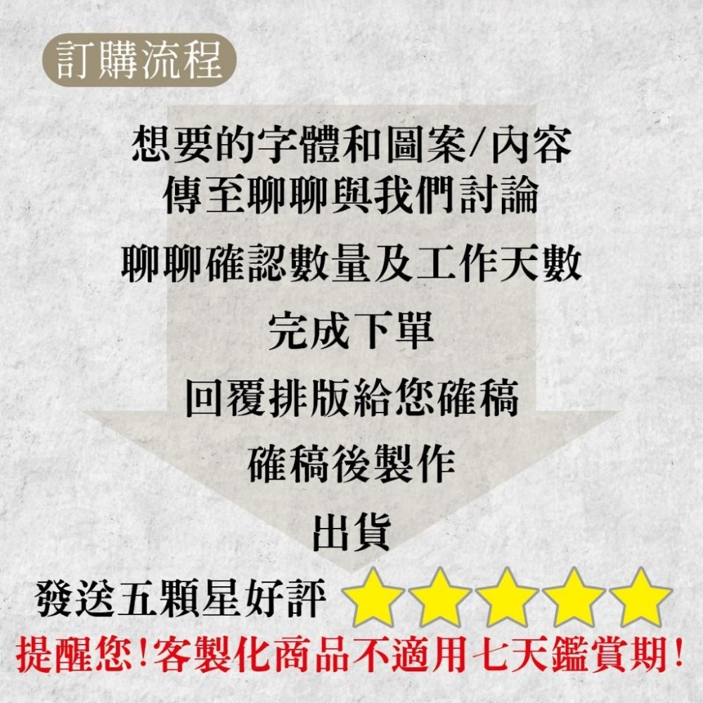 木淥雷射雕刻•客製化寵物名牌｜狗牌貓牌吊牌寵物項圈刻字-細節圖8