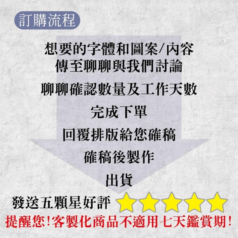 木淥雷射雕刻•客製木質手機平板支架｜贈品手機架充電架-細節圖6