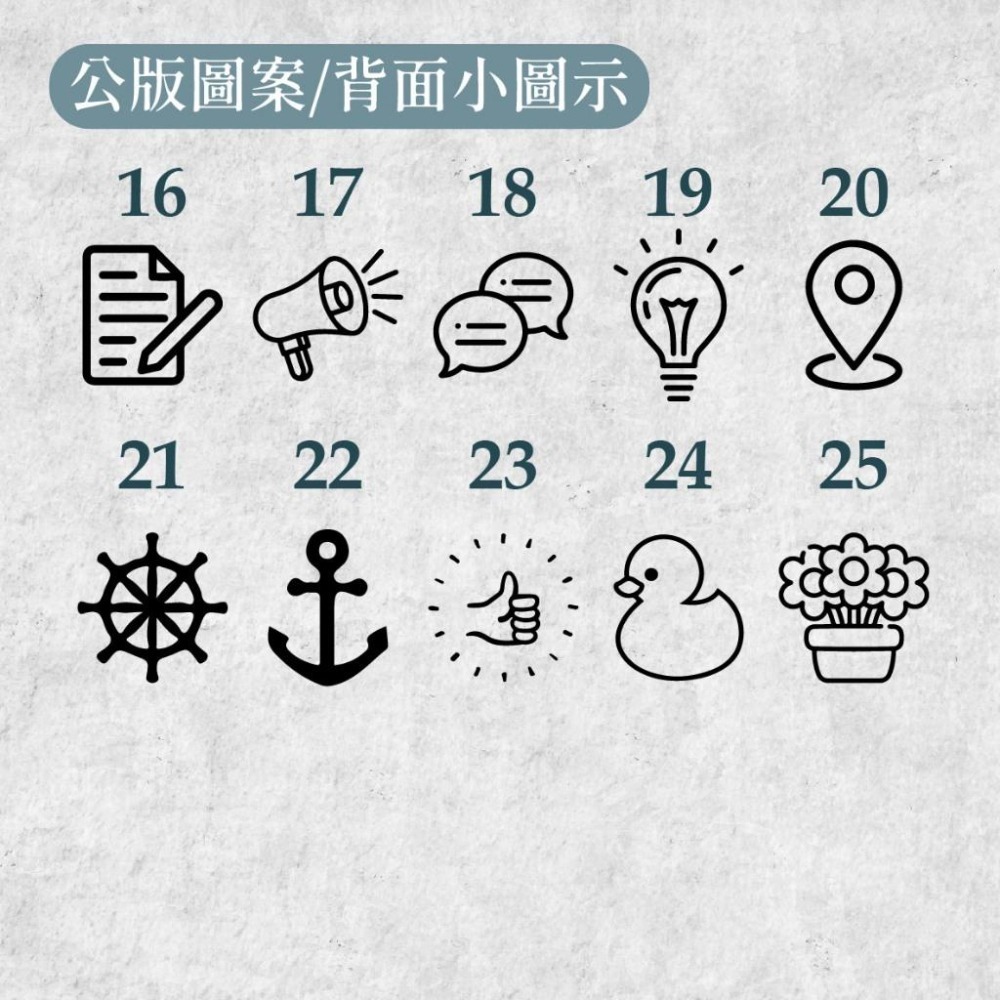 木淥雷射雕刻•木質紀念日鑰匙圈｜客製化 交往結婚 生日紀念禮物-細節圖5