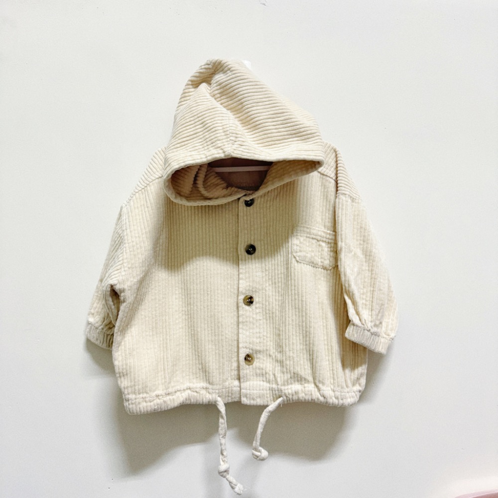 兩套裝+一件外套-細節圖2