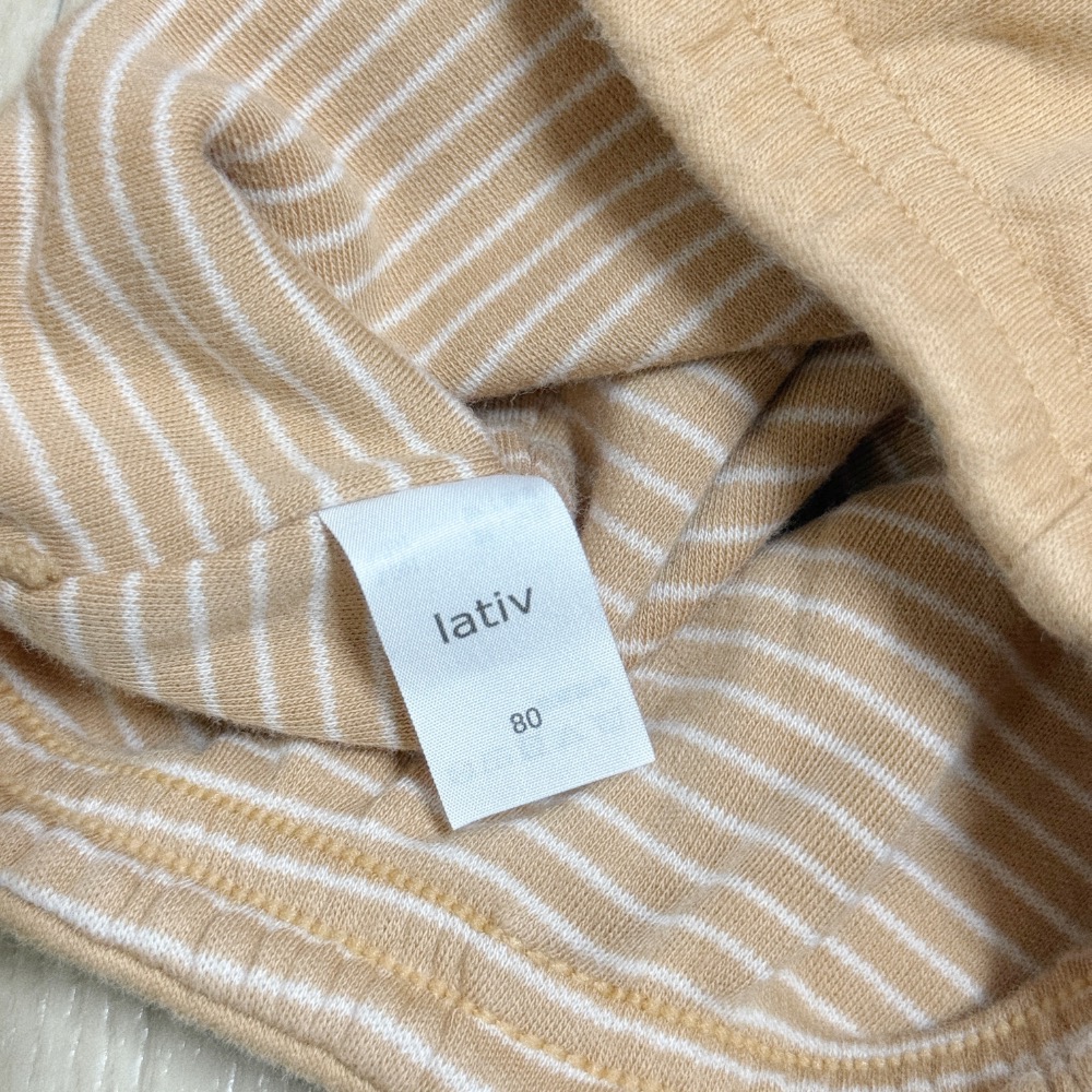 兩套裝+一件外套-細節圖3