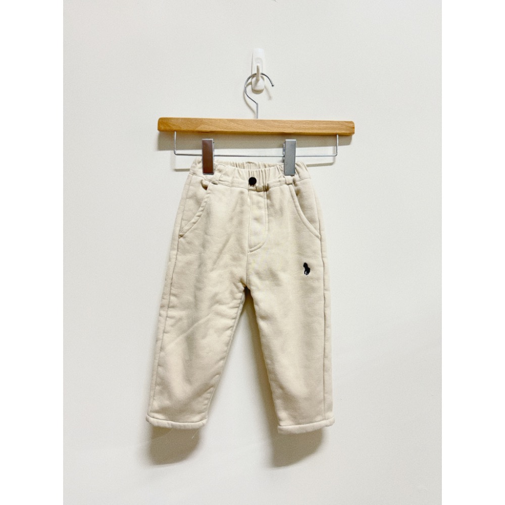 FB : Lisa Chang-細節圖2