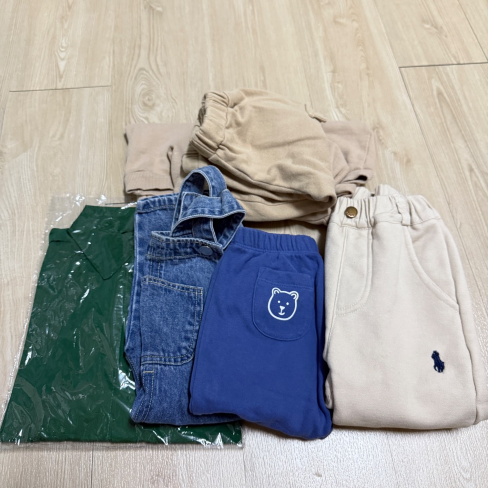 FB : Lisa Chang-細節圖3