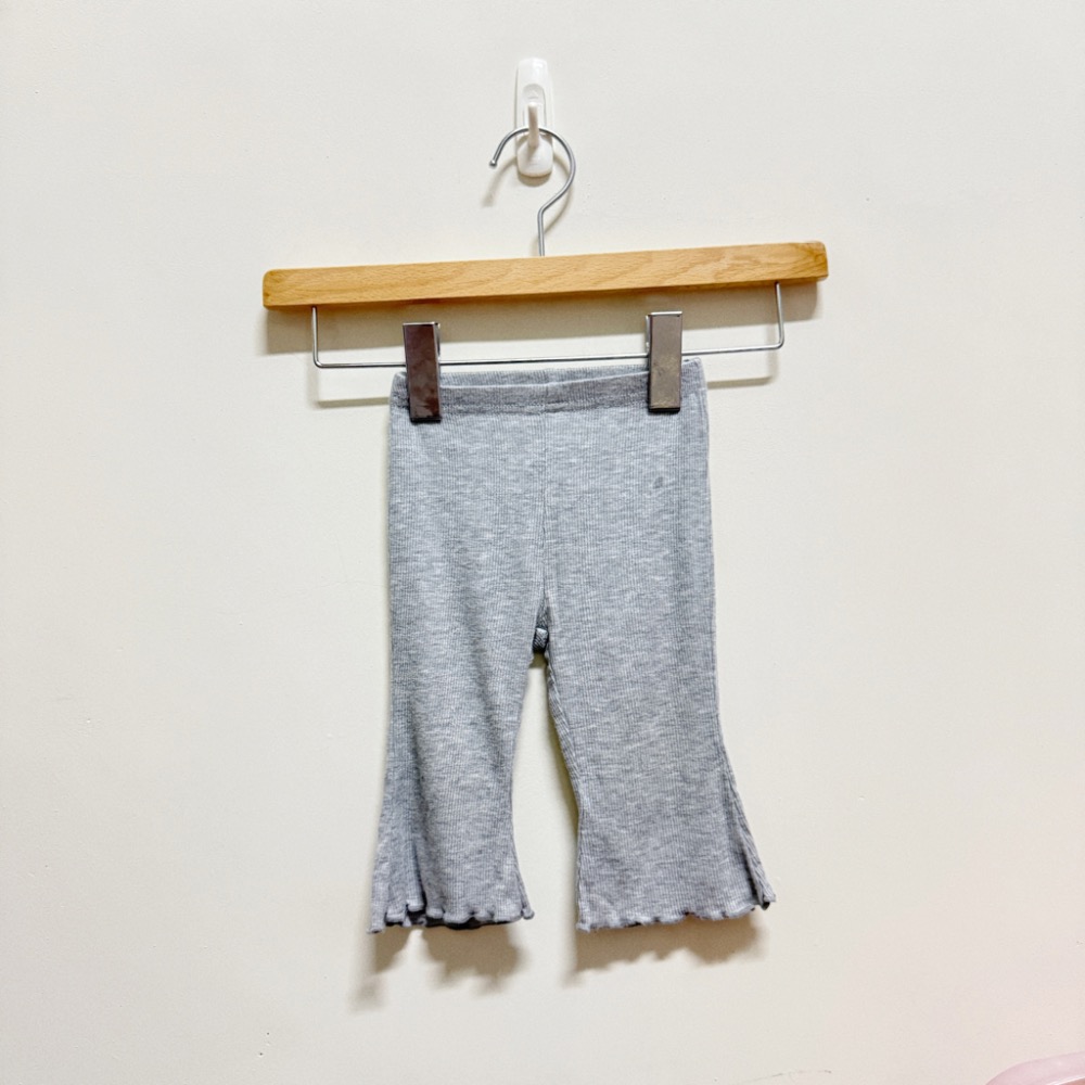 FB: Chi Yin-細節圖2