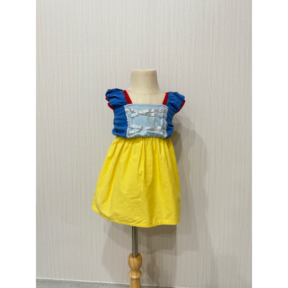 FB: Chi Yin-細節圖3