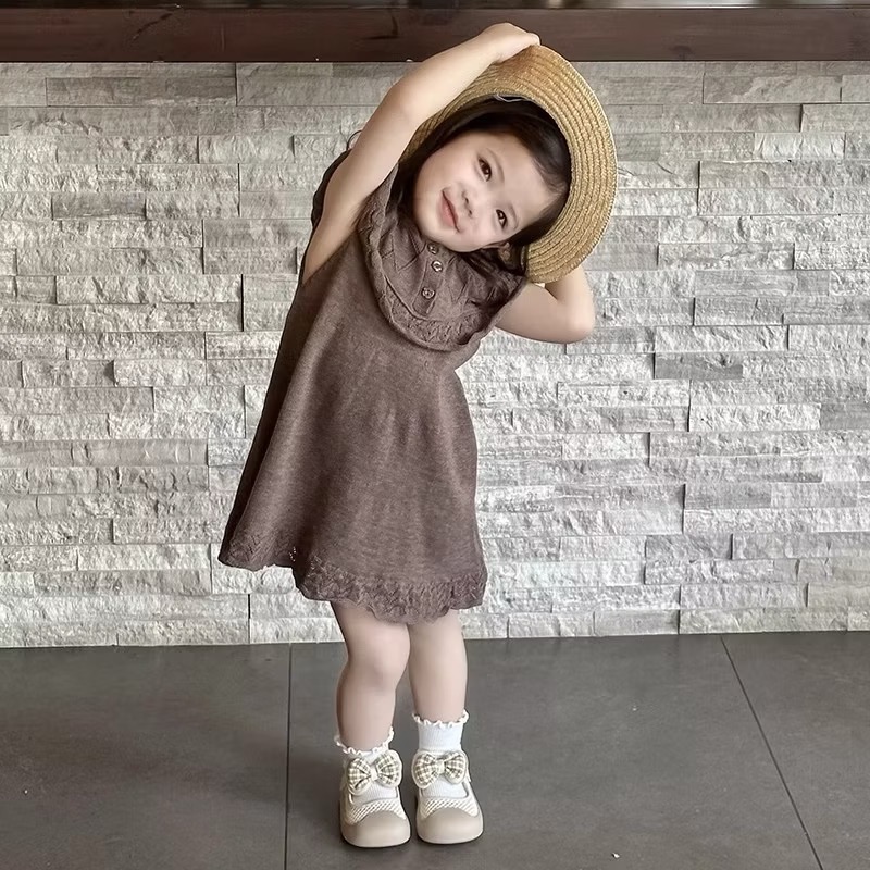 FB: Chi Yin-細節圖4