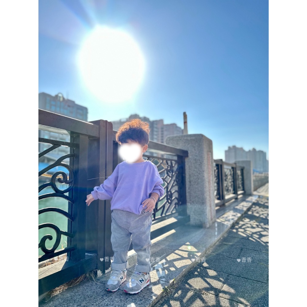 FB: Alley chang-細節圖2