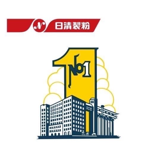 【甘單手作】紫蘿蘭 低筋麵粉 薄力粉 日清製粉（夾鏈袋分裝）效期2個月以上-細節圖3