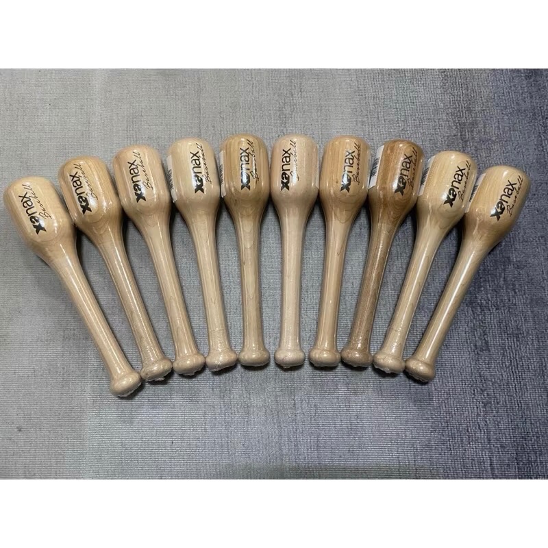 【大腳福利社】XANAX XA BGF-35 整形槌-細節圖2