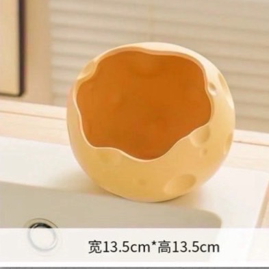 陶瓷窩-規格圖4