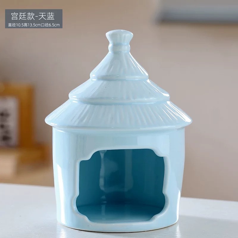 陶瓷窩-規格圖4