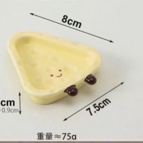 起司食盤淺色