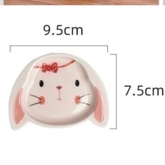 陶瓷碗/盤/盆-規格圖2