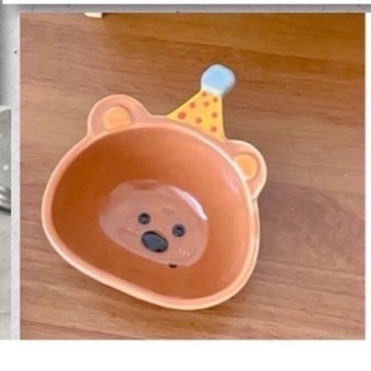 陶瓷碗/盤/盆-規格圖2