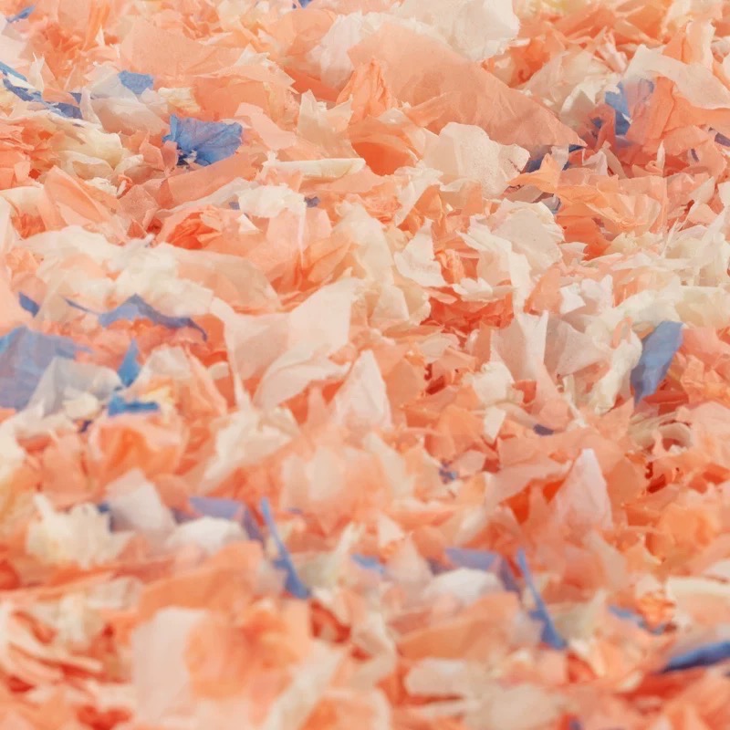 困困薯無塵木漿紙棉-規格圖2