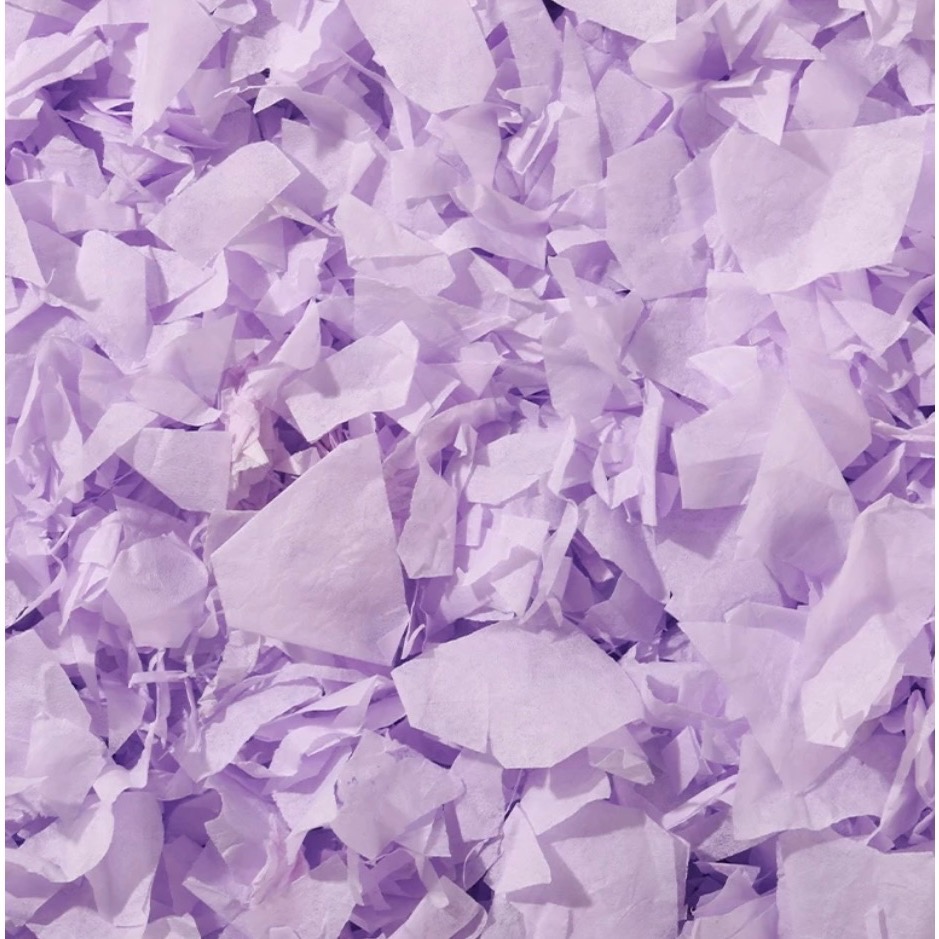 妖寵記 木漿紙棉400克-規格圖1