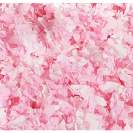 妖寵記 木漿紙棉400克-規格圖1