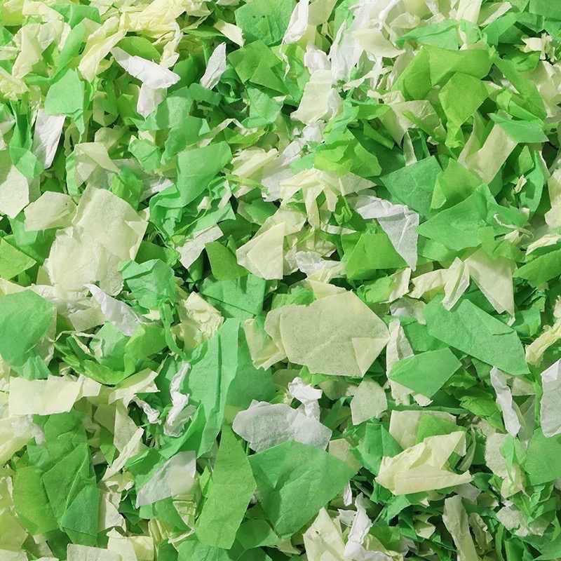 妖寵記 木漿紙棉400克-規格圖1