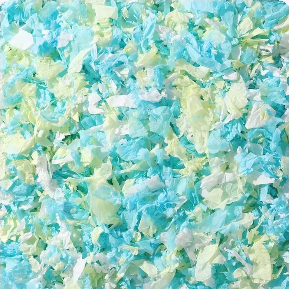 妖寵記 木漿紙棉400克-規格圖1