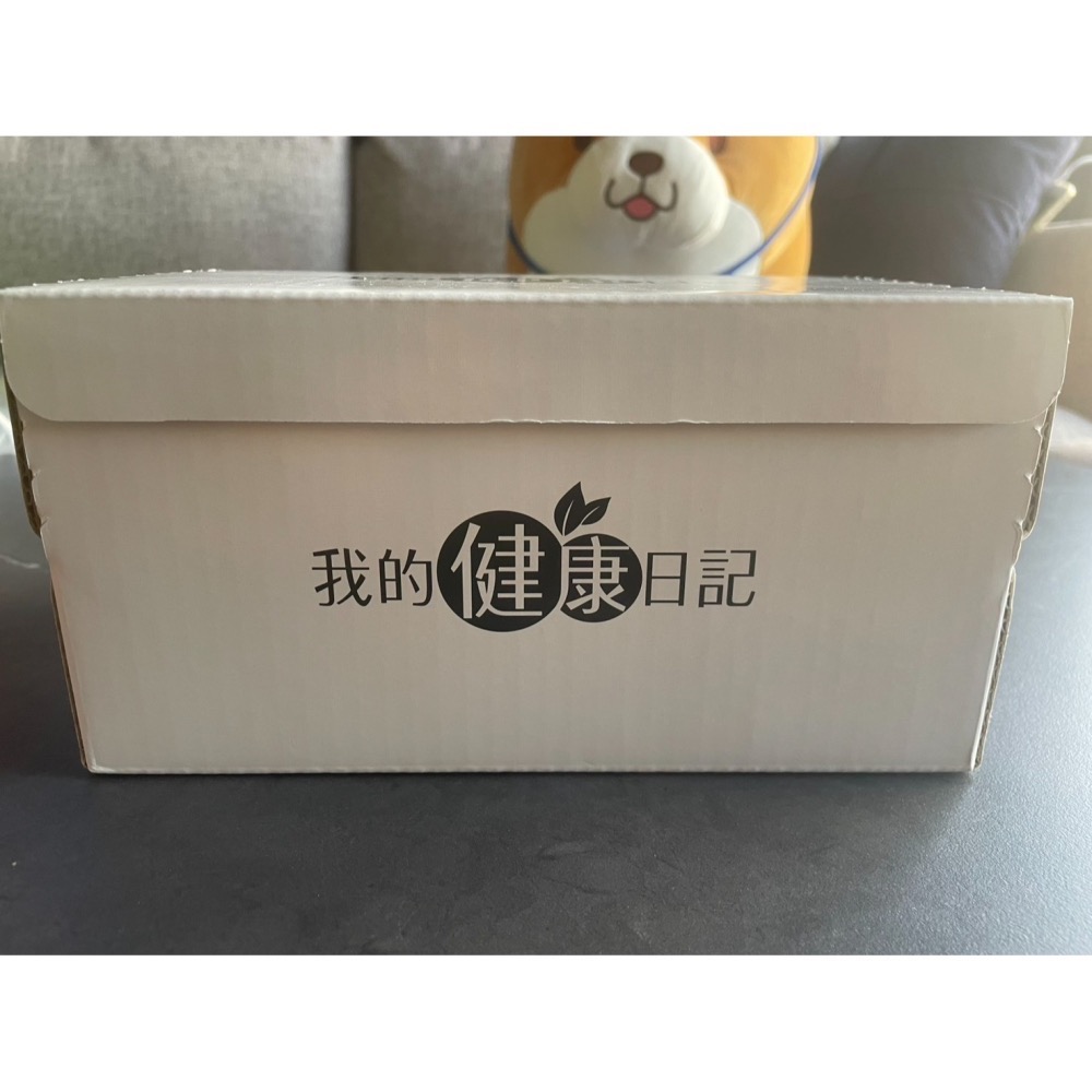 【正品保證】我的健康日記  蜂王膠原飲 / 燕窩膠原飲  24入/箱  期限到2027/8月-細節圖3