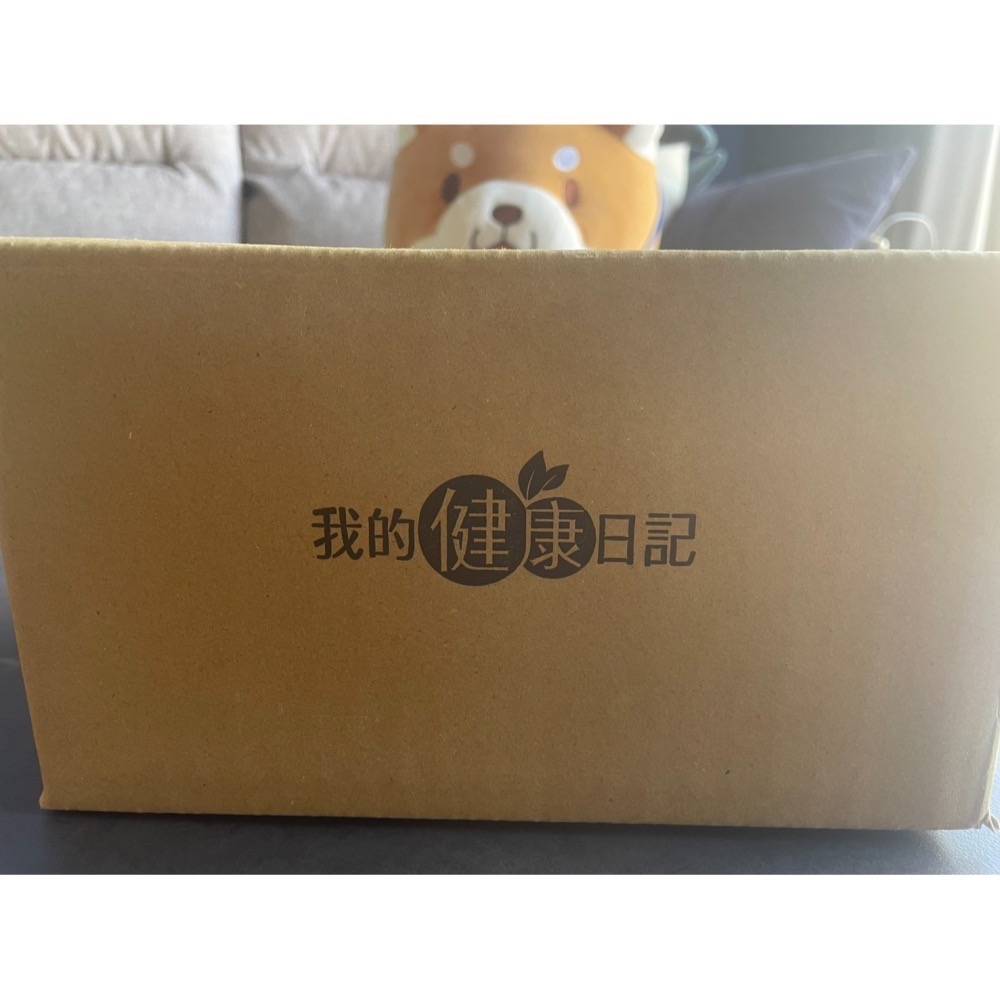 【正品保證】我的健康日記  蜂王膠原飲 / 燕窩膠原飲  24入/箱  期限到2027/8月-細節圖7