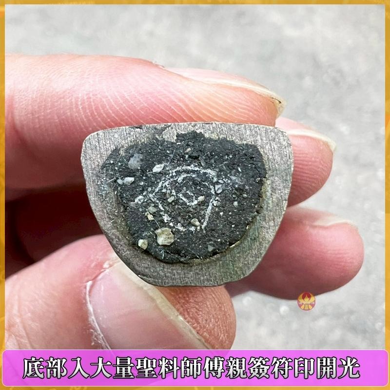 通寶佛牌 泰國聖物 百萬帕嬰 龍普棉【第一期帕嬰】正偏財運 人緣桃花 擋災護主 財運爆棚 成名之作 快速出貨-細節圖4