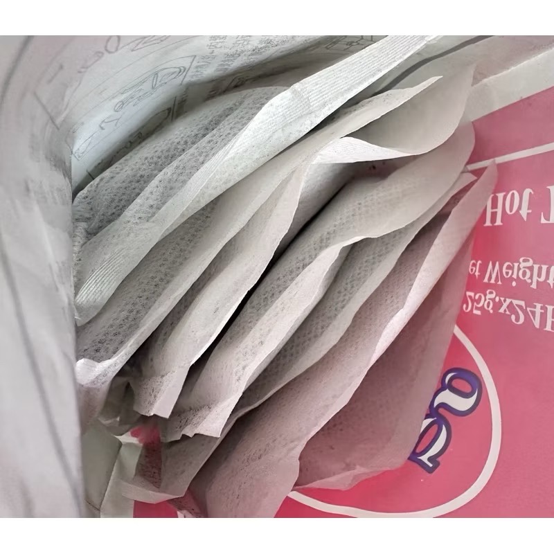 ☕️Jen Gang伯爵紅茶/免濾茶包（25g *24入/袋。5入/小包裝）紅茶包/營業用.經濟型大紅茶包-細節圖3