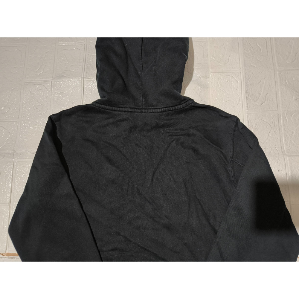 (9558) AAPE 長款 外套 胸圍98 衣長74-細節圖9