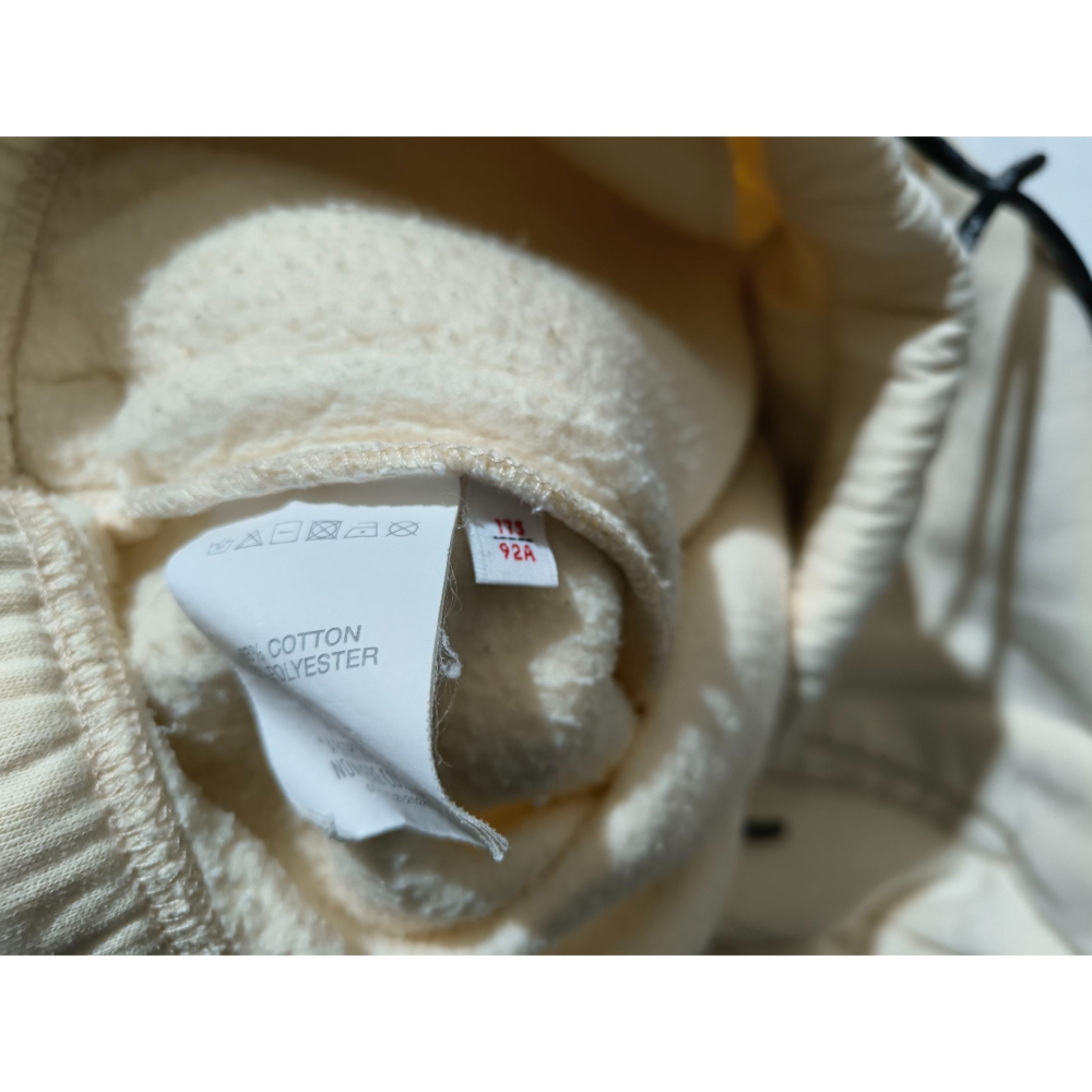 (9842) AAPE 長褲 腰圍82 褲長92-細節圖6