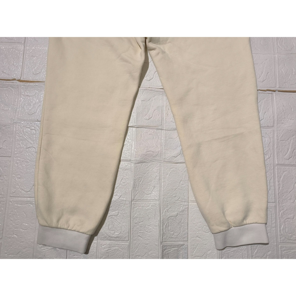(9842) AAPE 長褲 腰圍82 褲長92-細節圖9