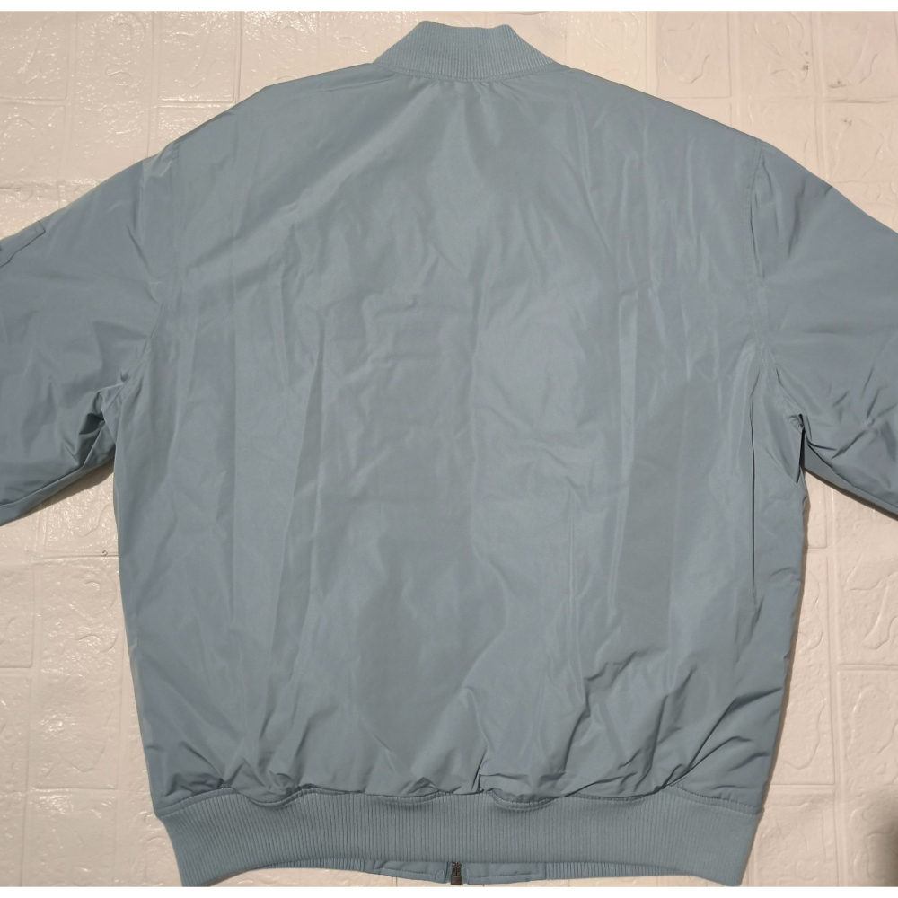 (9979) DICKIES 羽絨 外套 胸圍122 衣長69-細節圖7