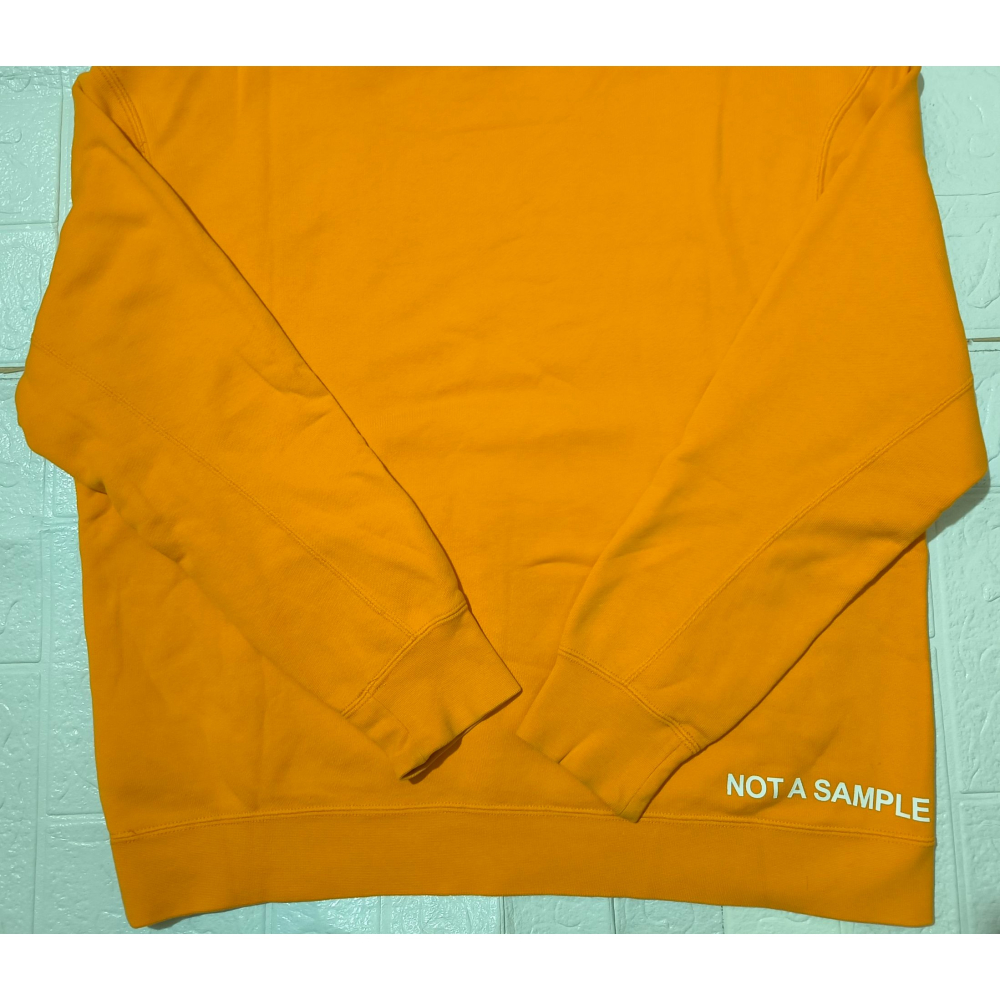 (9987) NIKE 帽T 胸圍120 衣長66 BV4541 886-細節圖8