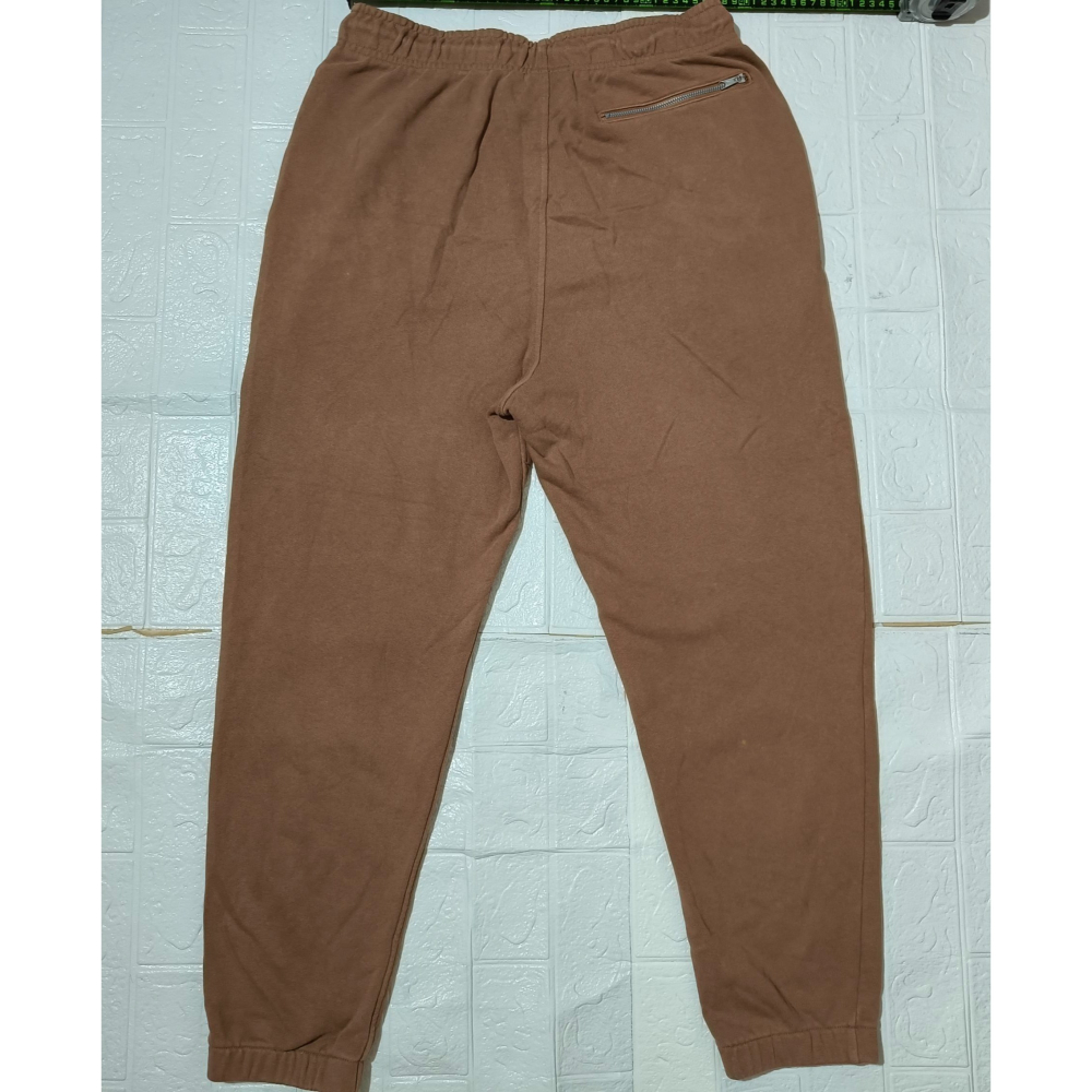 (0068) Air Jordan 長褲 腰圍76 褲長99 DA9813 256-細節圖7