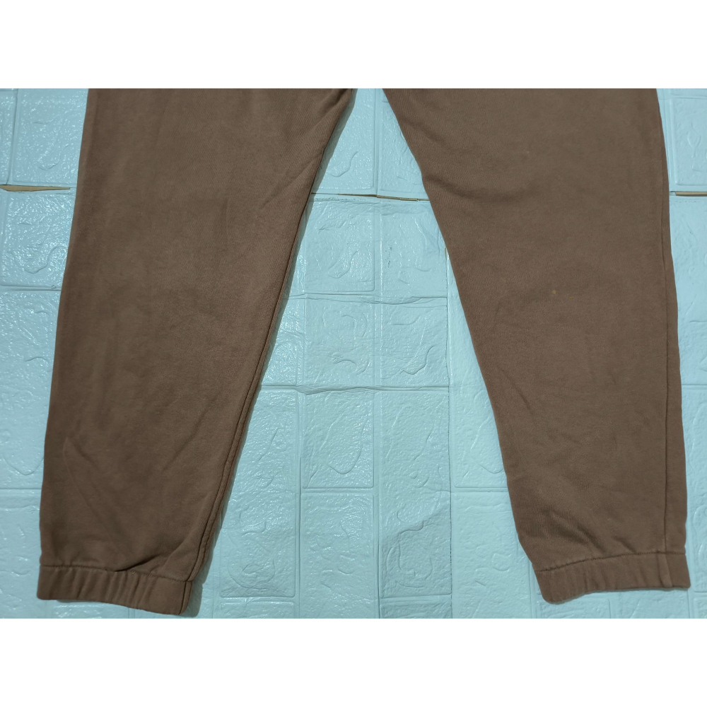 (0068) Air Jordan 長褲 腰圍76 褲長99 DA9813 256-細節圖8