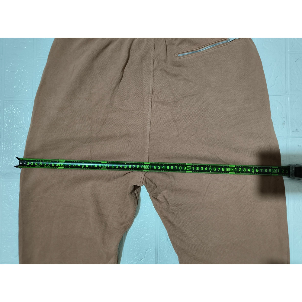 (0068) Air Jordan 長褲 腰圍76 褲長99 DA9813 256-細節圖10