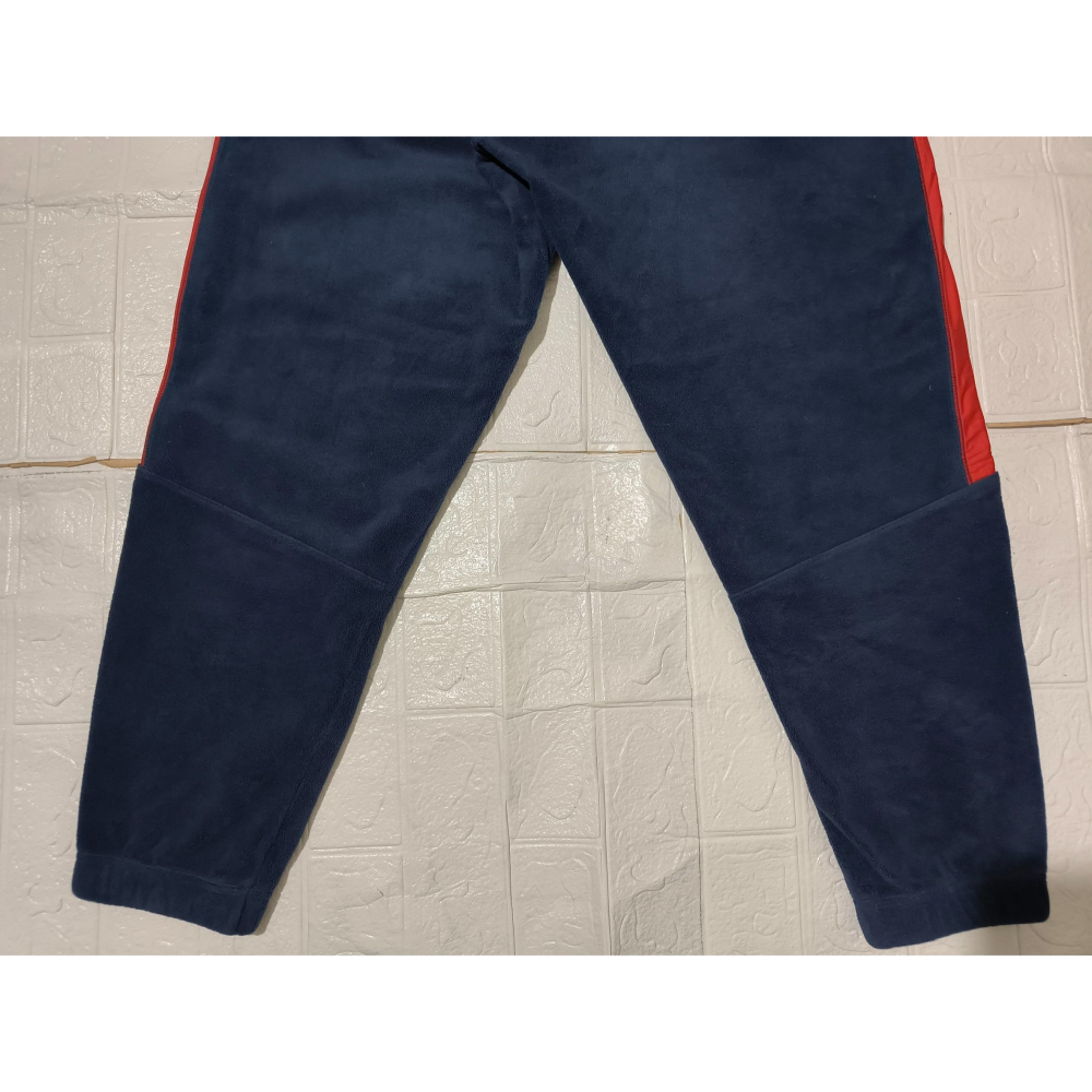 (0139) NIKE 長褲 腰圍78 褲長95 929127 451-細節圖6