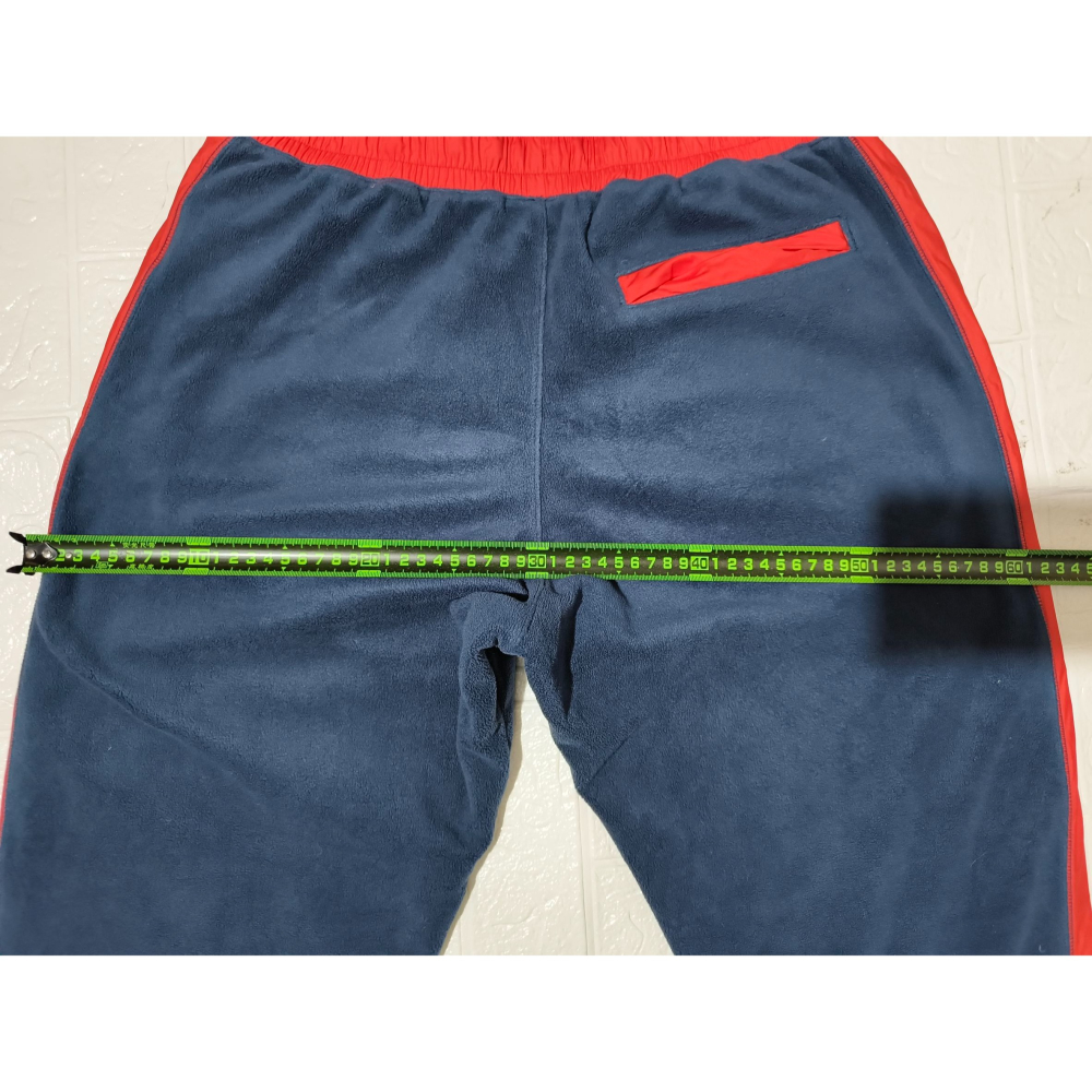 (0139) NIKE 長褲 腰圍78 褲長95 929127 451-細節圖8