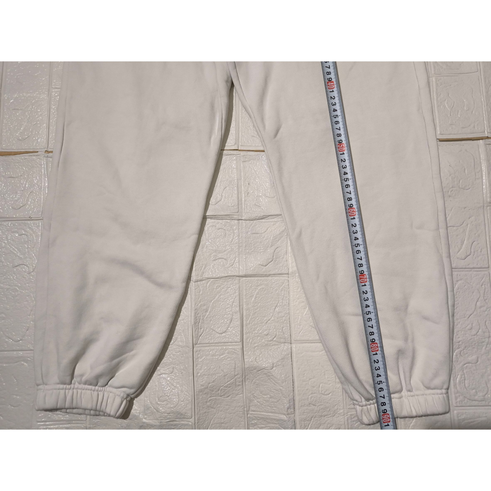 (0176) NIKE 長褲 腰圍68 褲長90 DQ5369 133-細節圖2