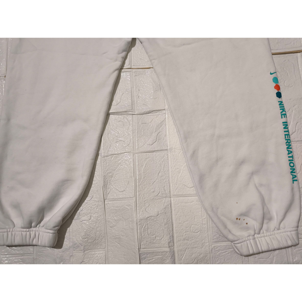 (0176) NIKE 長褲 腰圍68 褲長90 DQ5369 133-細節圖6