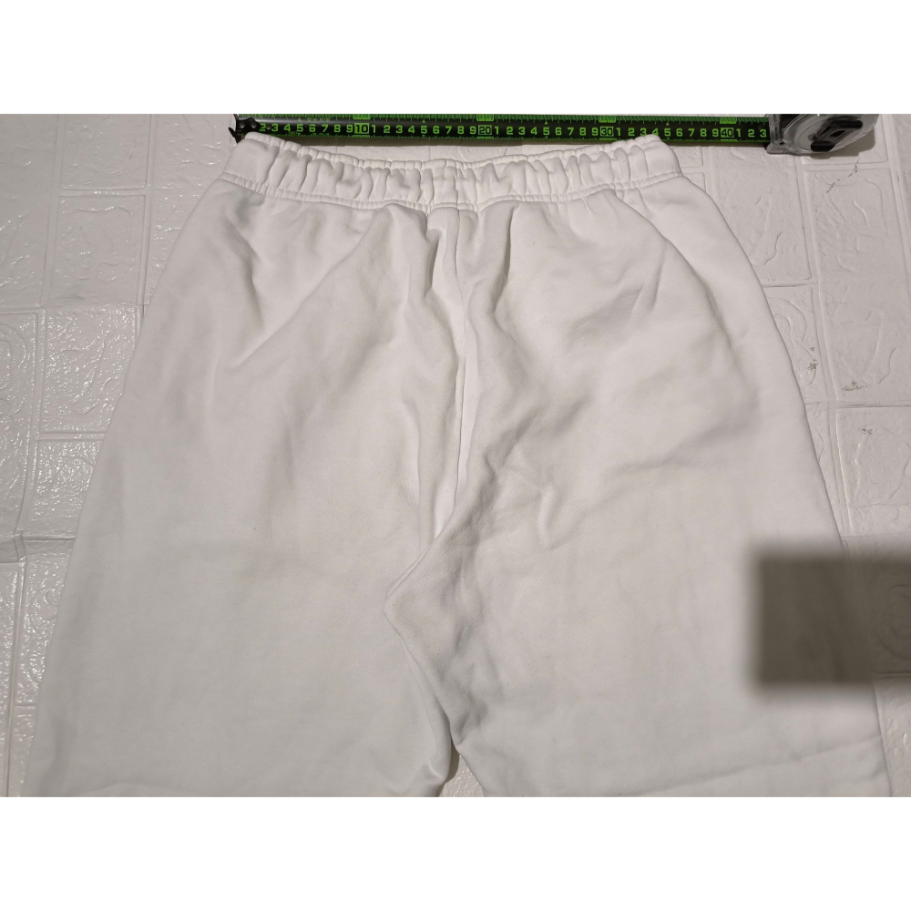 (0176) NIKE 長褲 腰圍68 褲長90 DQ5369 133-細節圖7